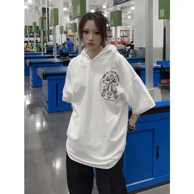 t T
