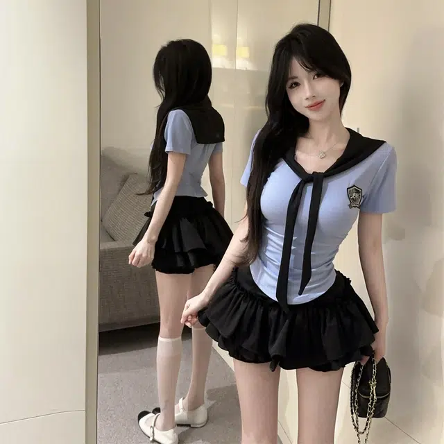 jk