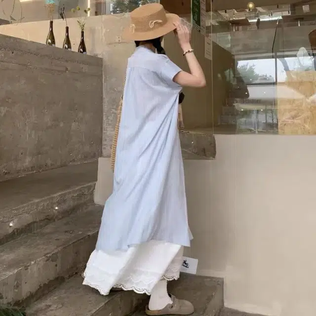 天才小熊休闲运动套装 女童夏季大童潮牌小孩衣服 小女孩短袖洋气时髦 舒适帅气轻便