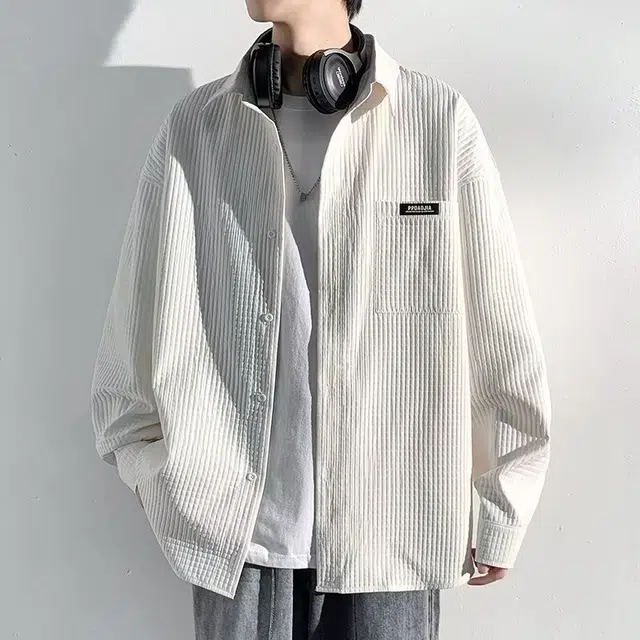 LH HOMME