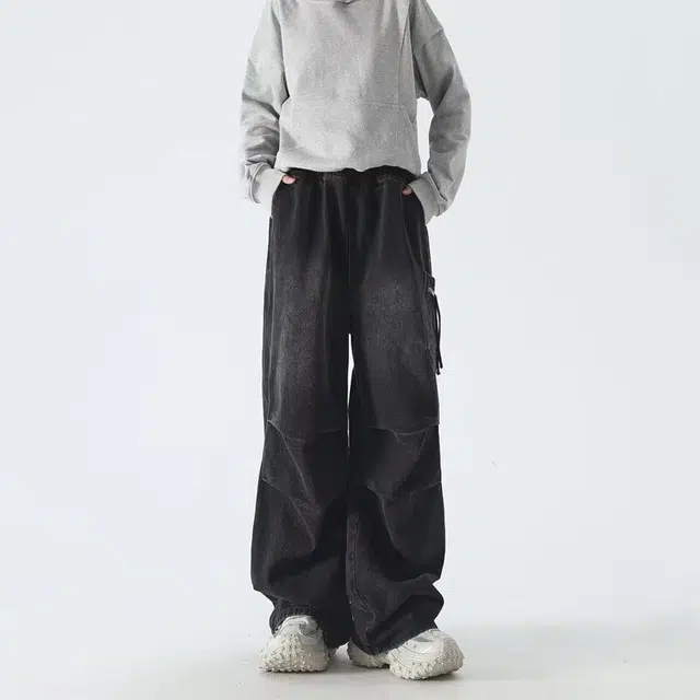 LH HOMME