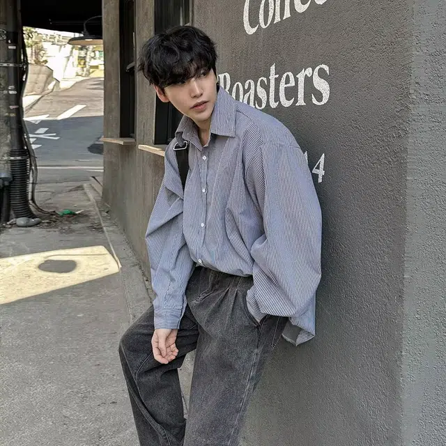 LH HOMME