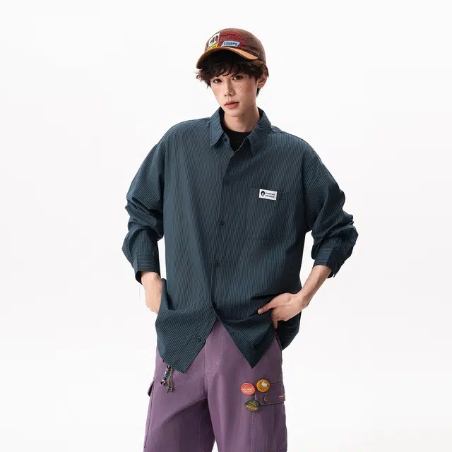 LH HOMME