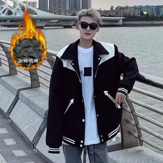 LH HOMME