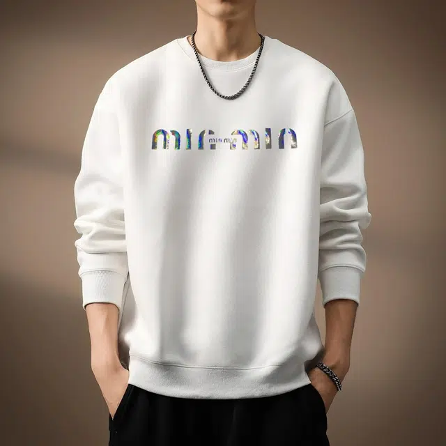 LH HOMME T