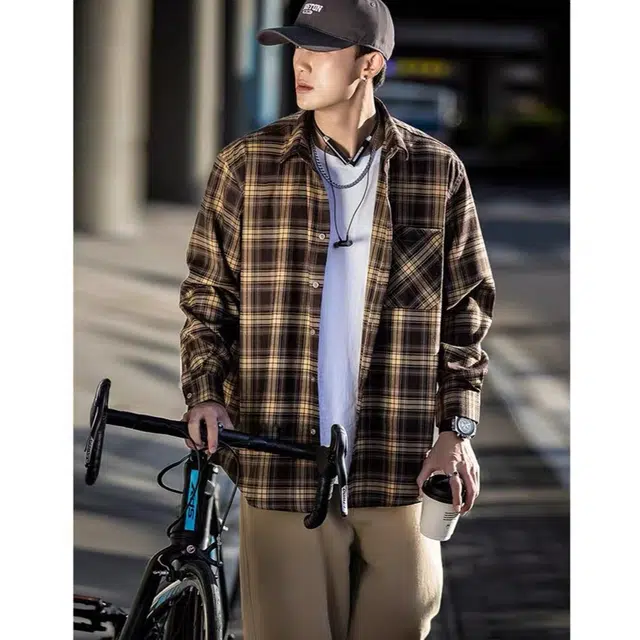 LH HOMME