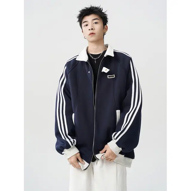 LH HOMME