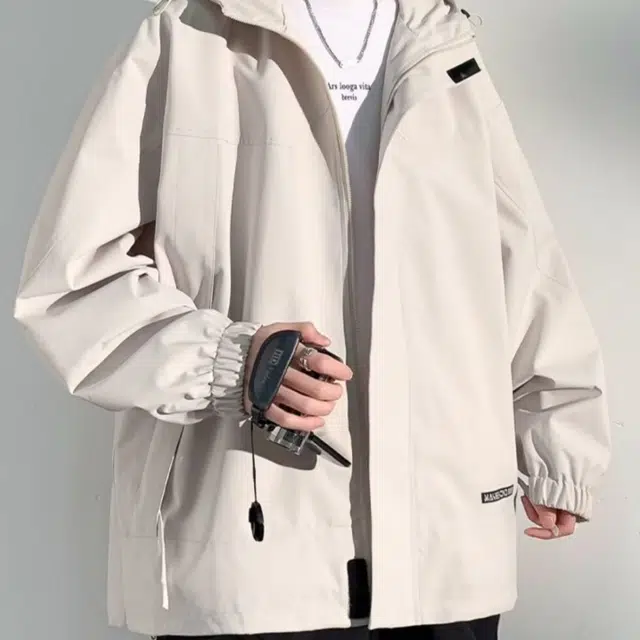 LH HOMME