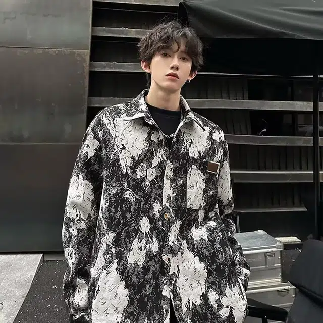 LH HOMME