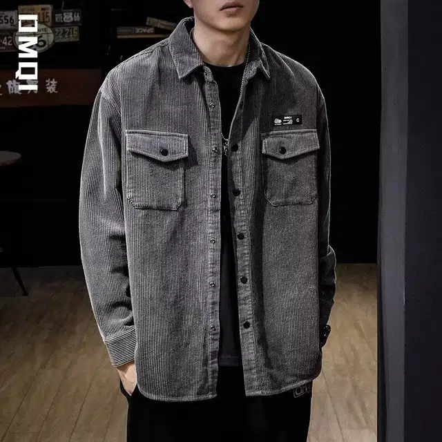 LH HOMME