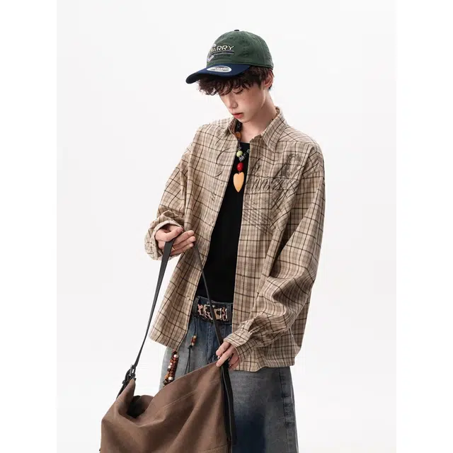 LH HOMME