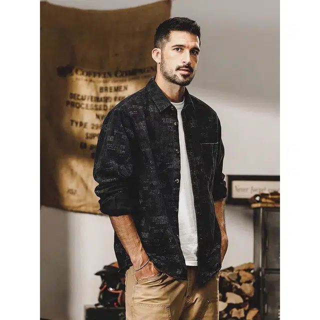 LH HOMME