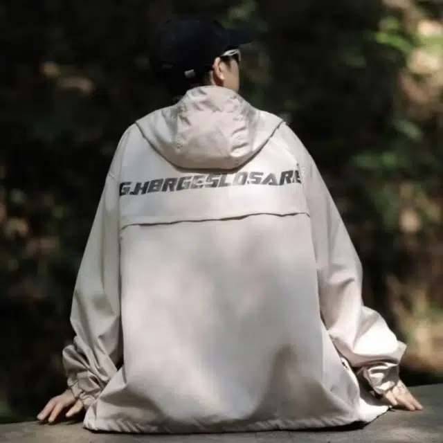 LH HOMME