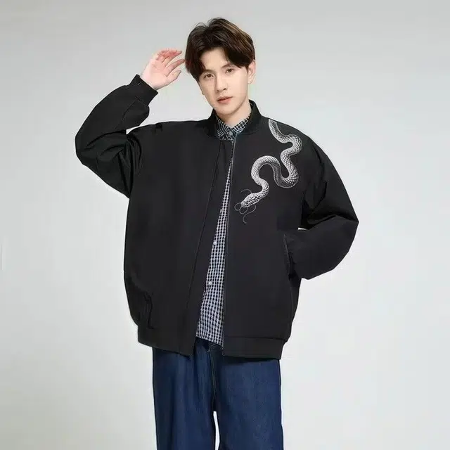 LH HOMME