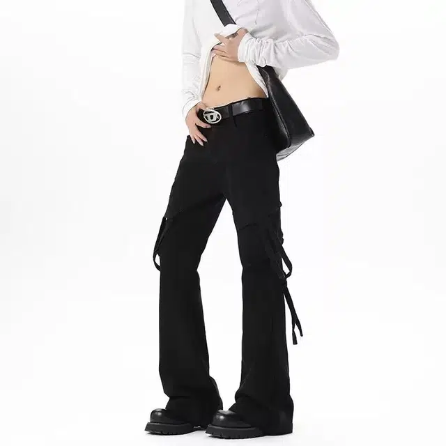 LH HOMME