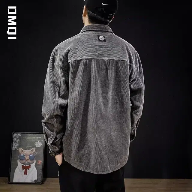 LH HOMME