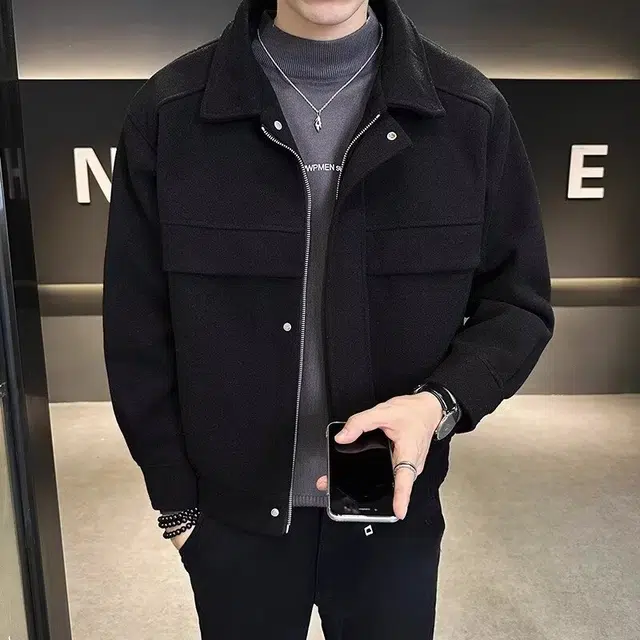 LH HOMME