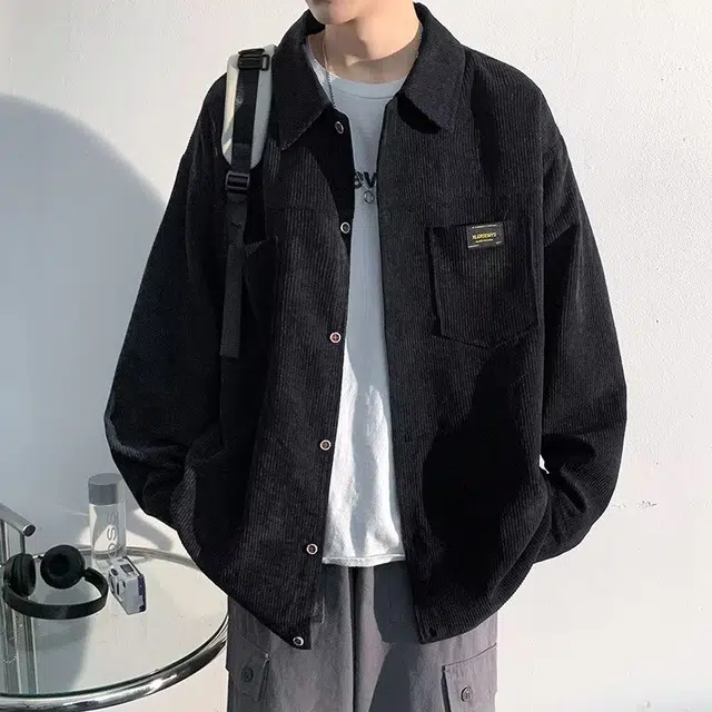 LH HOMME