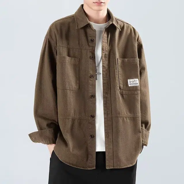 LH HOMME