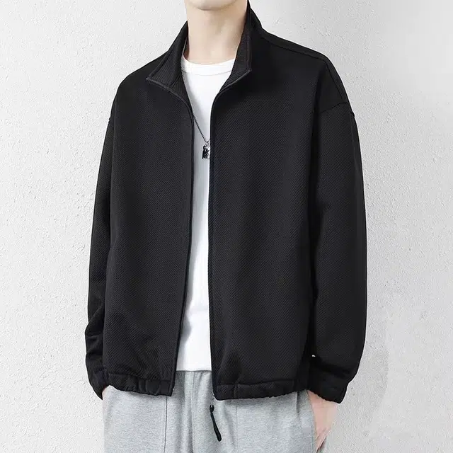 LH HOMME