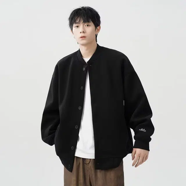LH HOMME