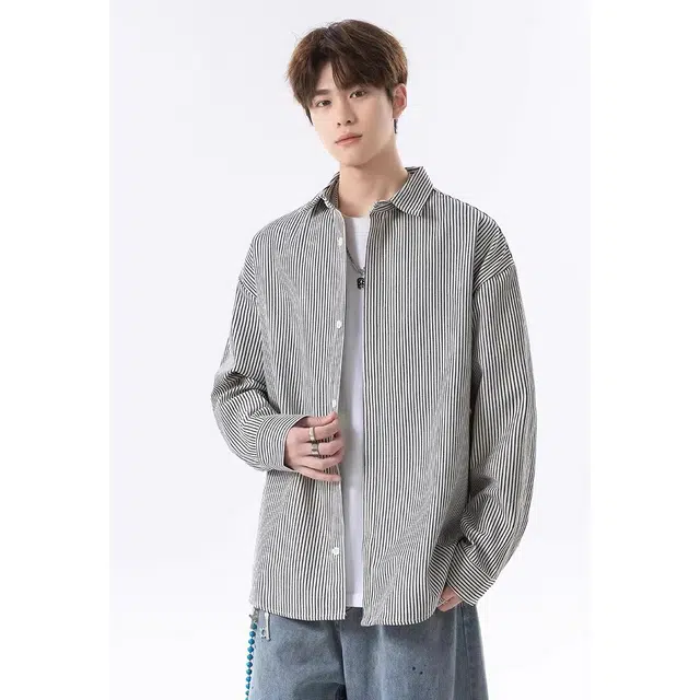 LH HOMME