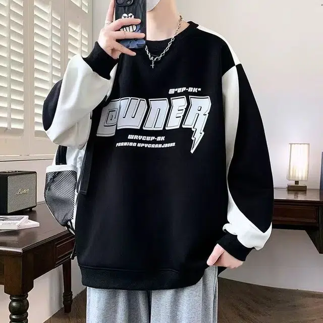 LH HOMME t