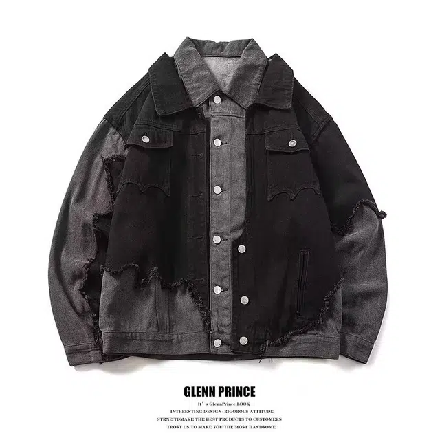 LH HOMME