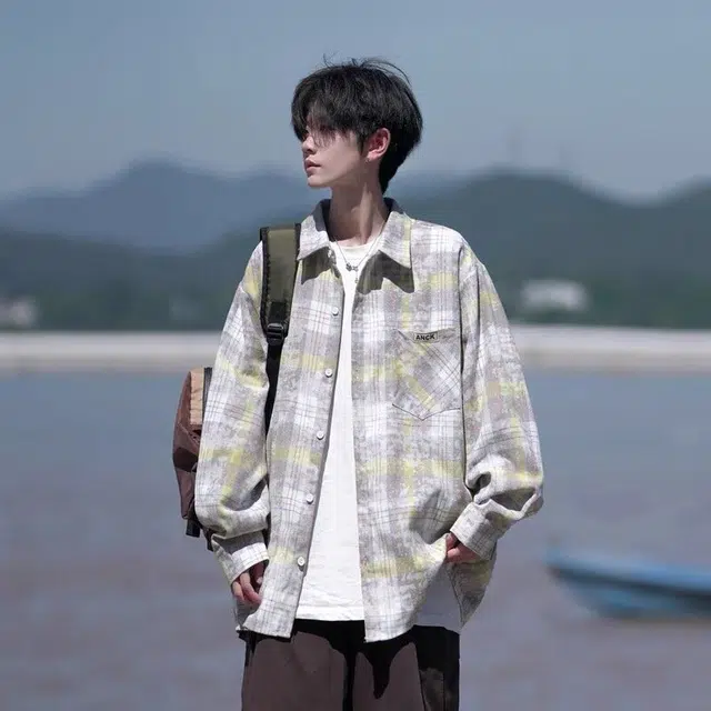 LH HOMME