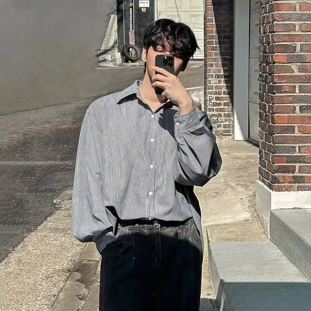 LH HOMME