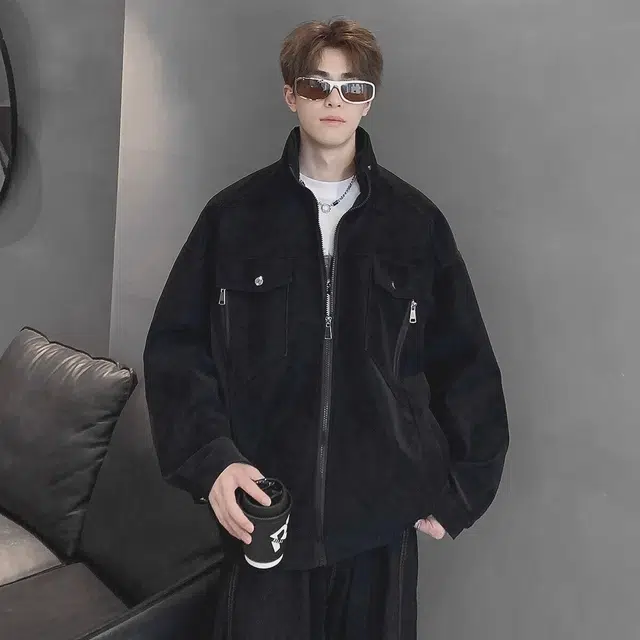 LH HOMME