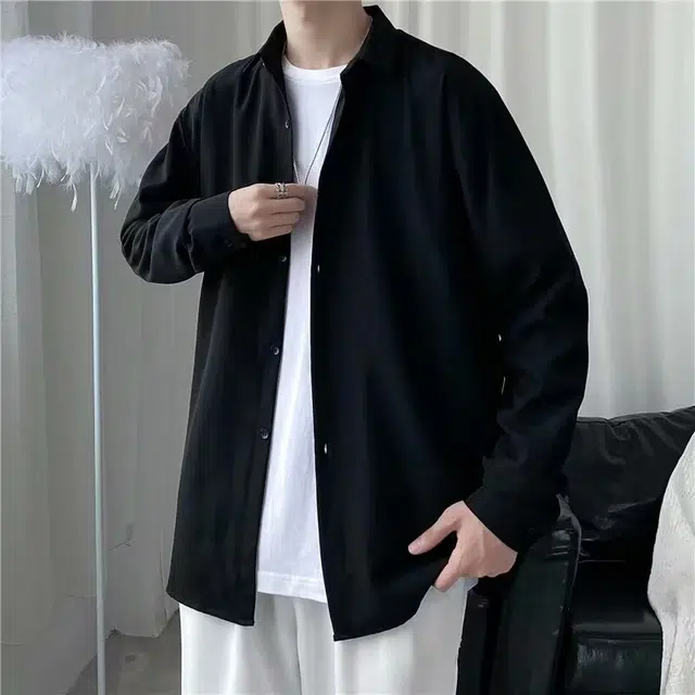 LH HOMME