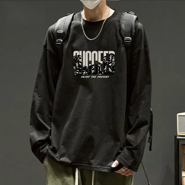 LH HOMME T