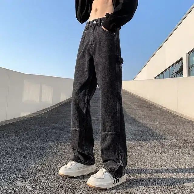 LH HOMME