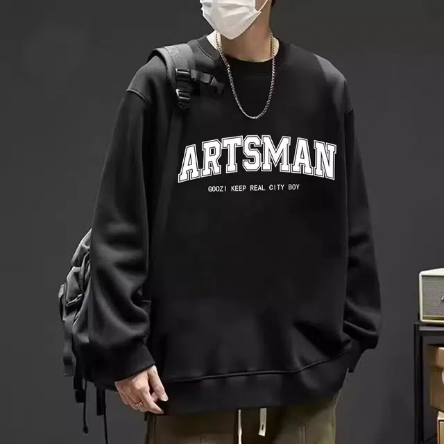 LH HOMME