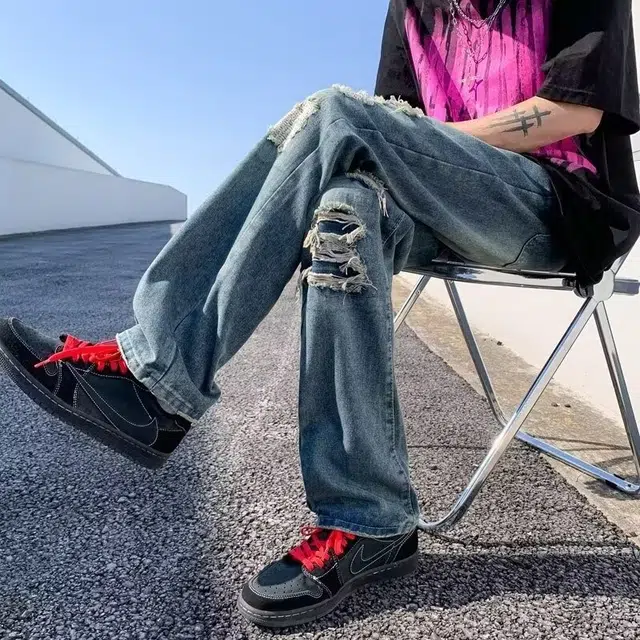 LH HOMME