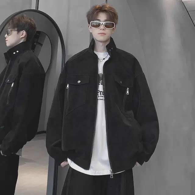 LH HOMME