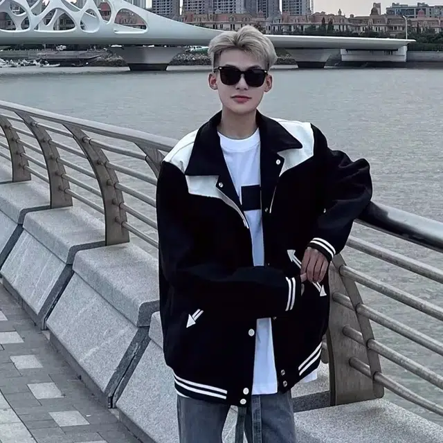 LH HOMME