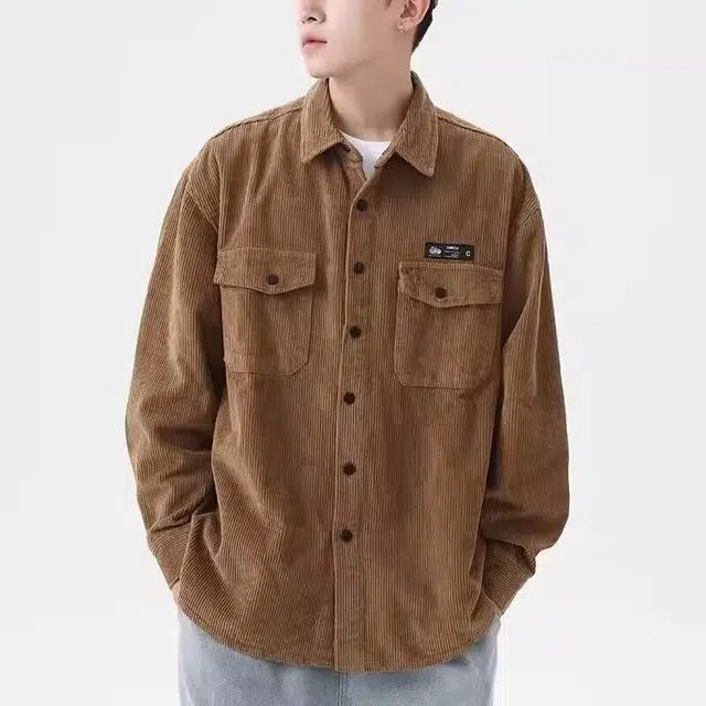LH HOMME