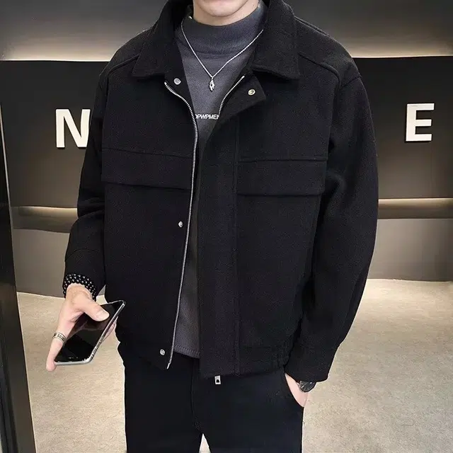 LH HOMME