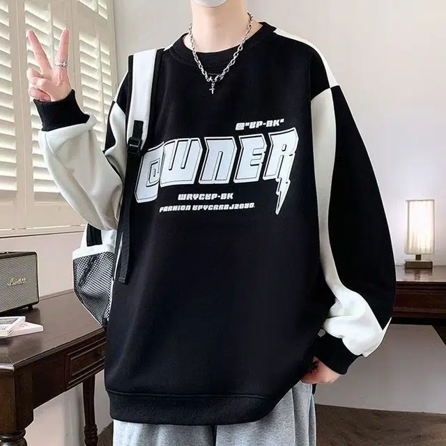 LH HOMME t