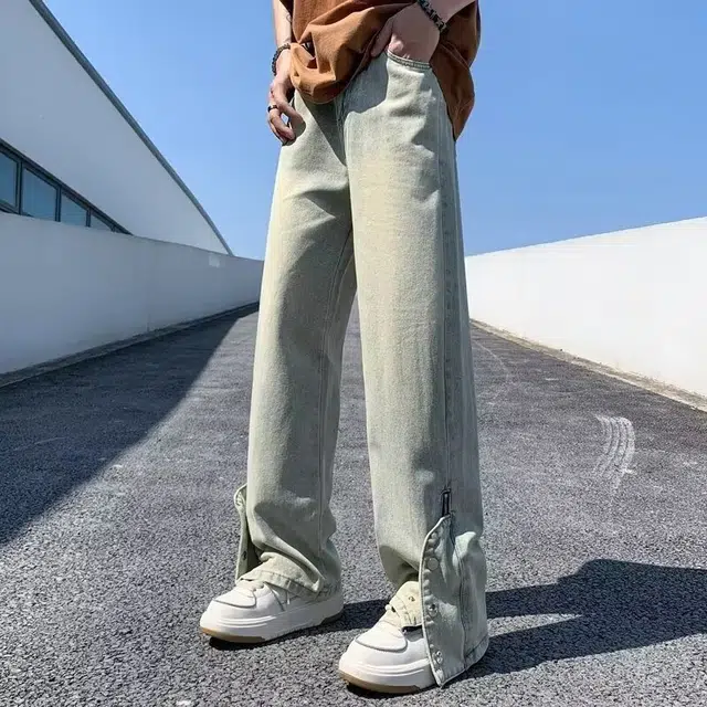 LH HOMME