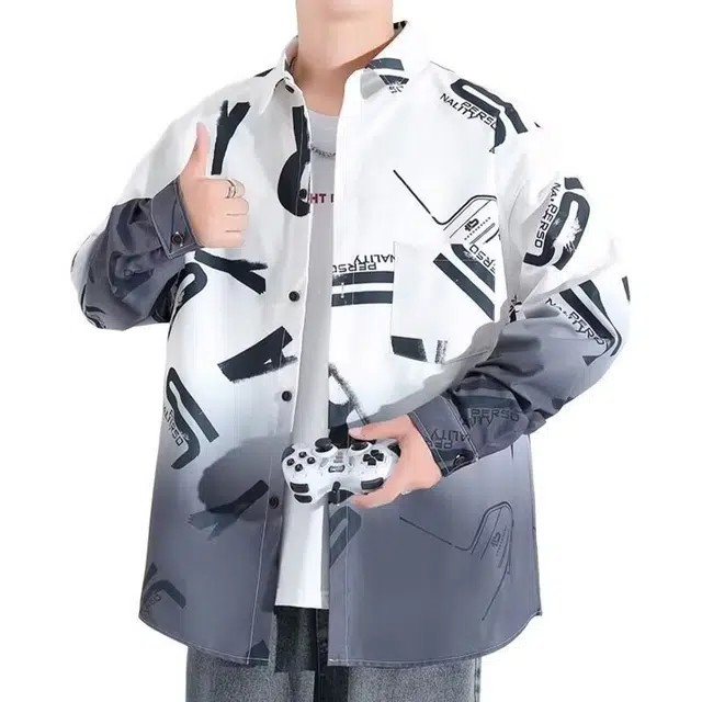LH HOMME