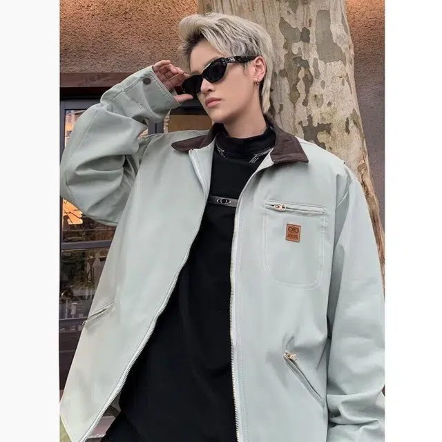 LH HOMME