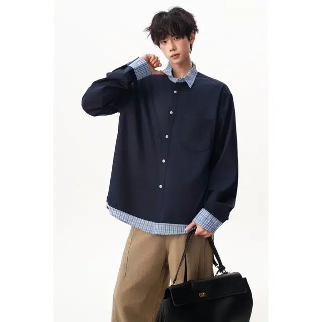 LH HOMME