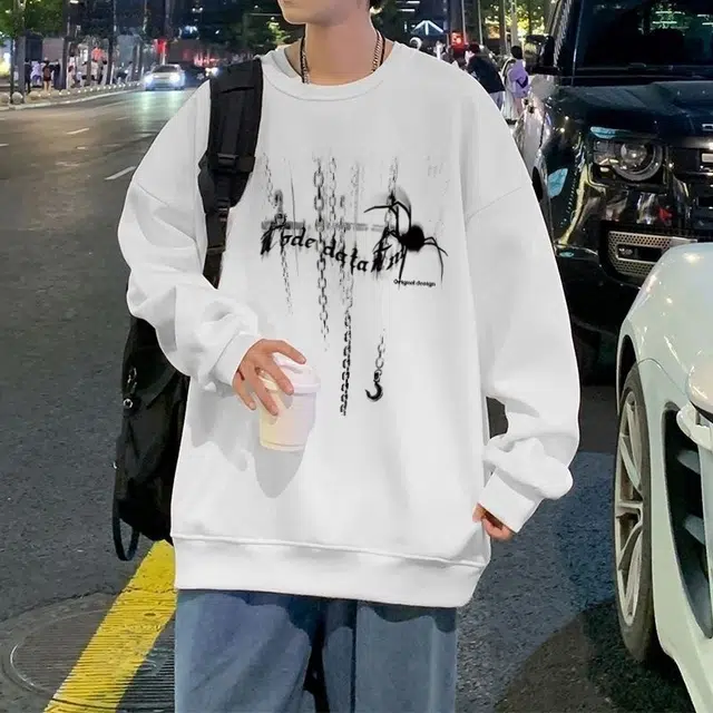 LH HOMME T