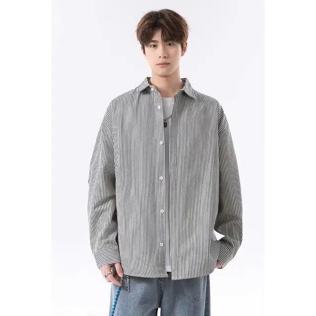 LH HOMME