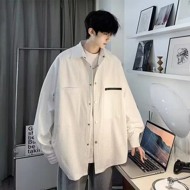 LH HOMME