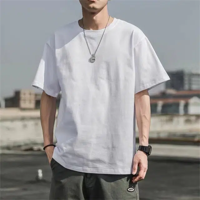 LH HOMME T