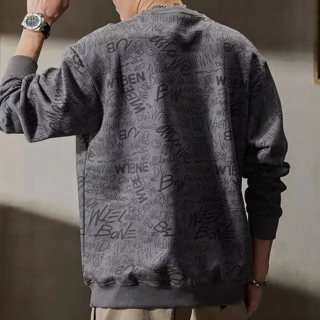LH HOMME T